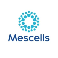 mescells