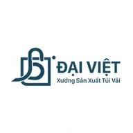 tuivaidaiviet