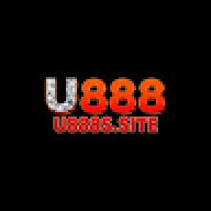 u888ssite