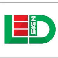 Shop sign board