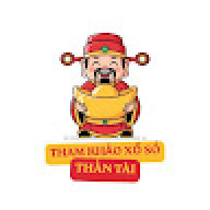 thamkhaoxosothantai