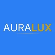 auraluxvn