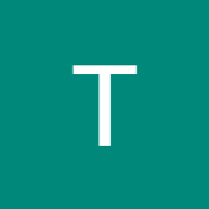 Thương Nguyễnn