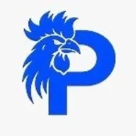 paitosingaporeio