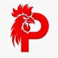 paitohongkongi