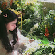 mongthuy