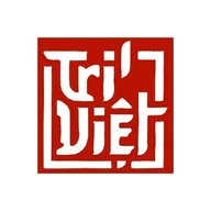 Trà Trí Việt