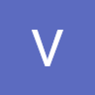 quangvinh75