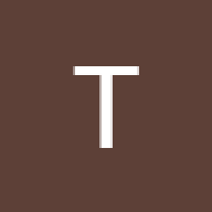 mkt.fz35