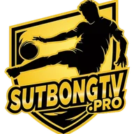 sutbongtvpro