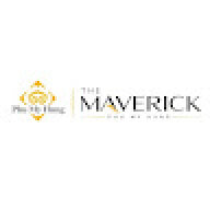 themaverickphumyhung
