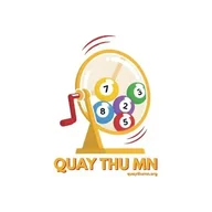 quaythumnorg