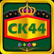 ck44vipgamecom