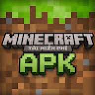 taiminecraftmienphiapk