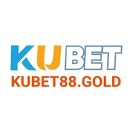kubetgold