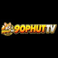 90phuttvtop