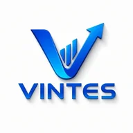 vintes