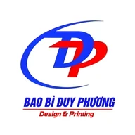 tuihotxoaiduyphuong
