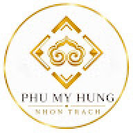 phumyhungnhontrach