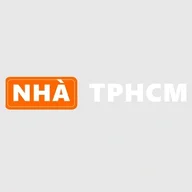nhatphcm