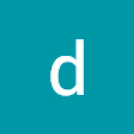Nomercy