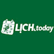 lichtoday