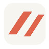 movearcade