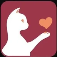 beyourlovercoj