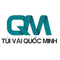 tuivaibocanvasquocminh