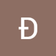 minhduc205