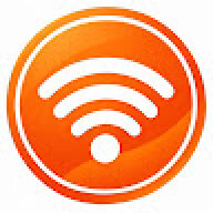 tongdaiwifi
