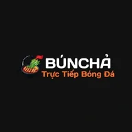 bunchapro