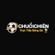 chuoichienpro