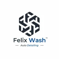Felix Wash and Detail