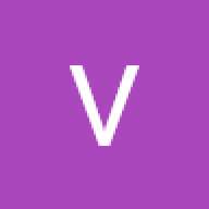 Việt 1201