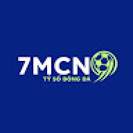 7mcn2online