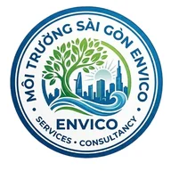 saigonenvico
