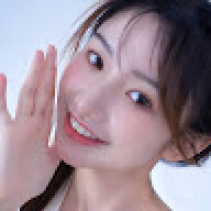 NeeyuBL