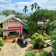 Quỳnh Như 111