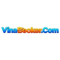 vinabooker