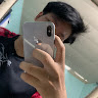 tghgfhgfh