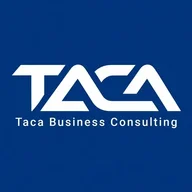 tacaconsulting