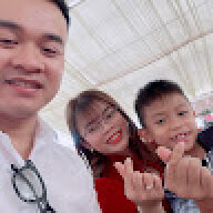 Thơ123