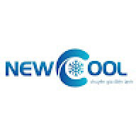 dienlanhnewcool