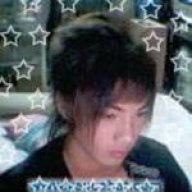 baoloc_ngaykhongem90