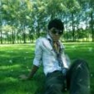 Çäþ┬äïñ™“ß¶_ƒ”