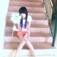 |PuE ng0k'|