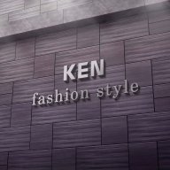 kenshop985