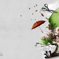 Phạm Hồng Đức