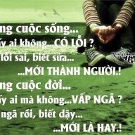 Vô vọng